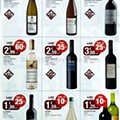 antevisão folheto Intermarché 16 a 22 julho_30.jpg